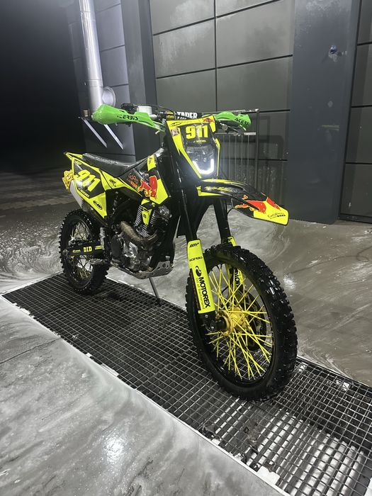 Kovi advance 300