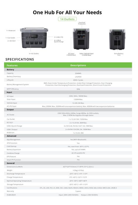 Backup portátil (novo)