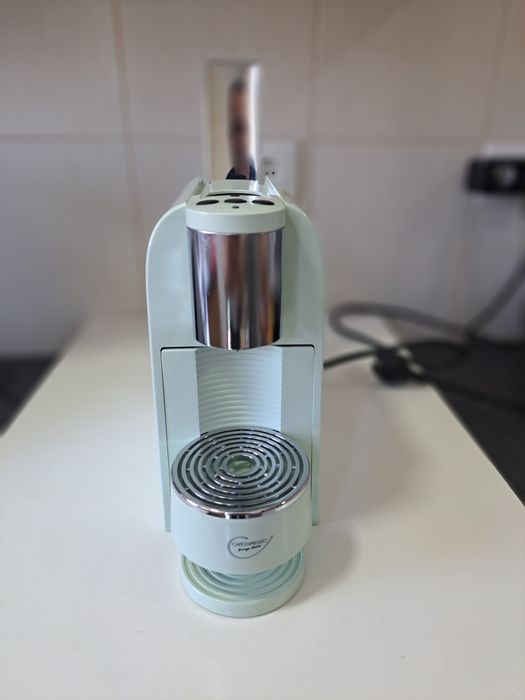 Máquina de  Café Expresso