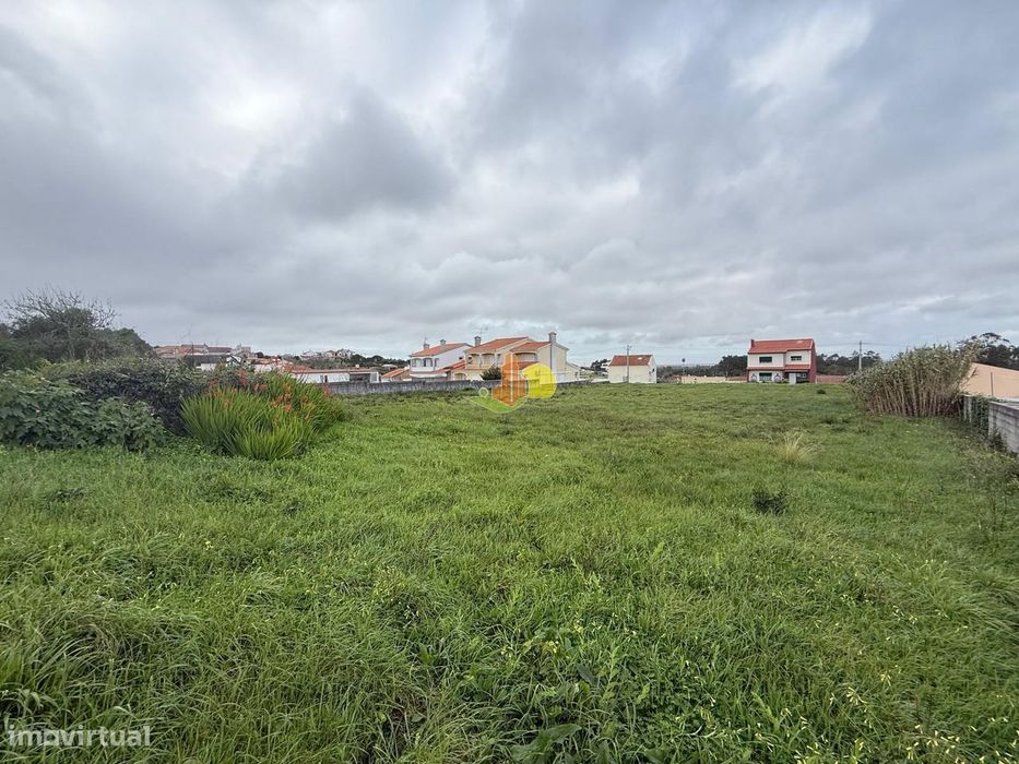 Terreno com 3500m2