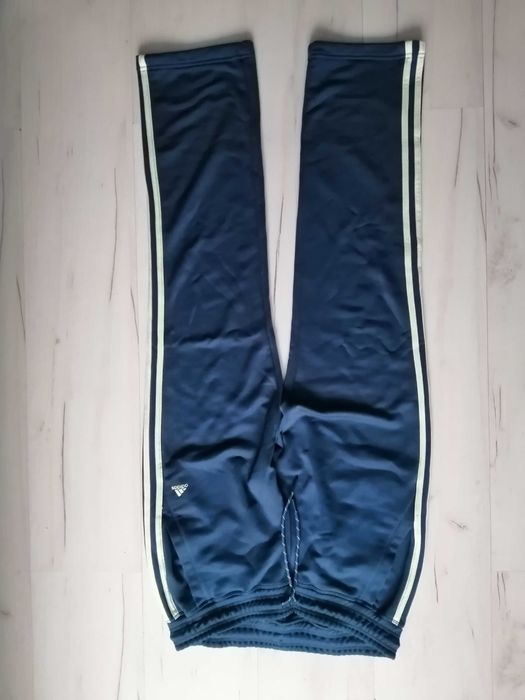 Dres Adidas rozmiar M