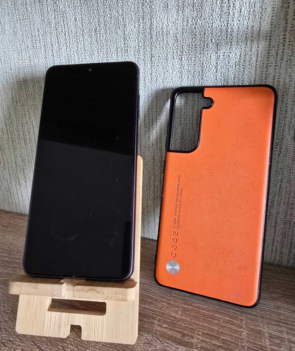 Galaxy S21FE 5G , ідеальний стан