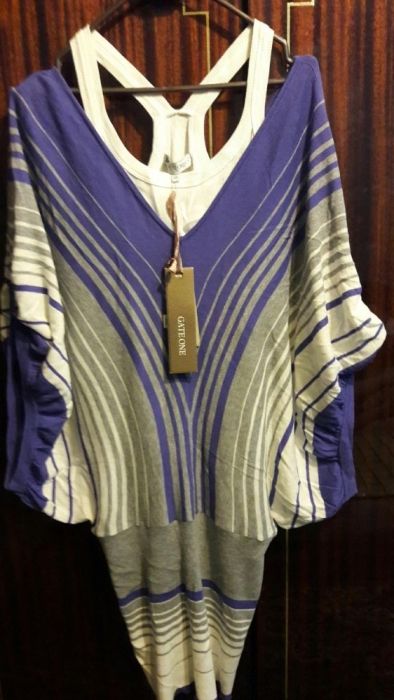 Продам нове супер-модне плаття двійка