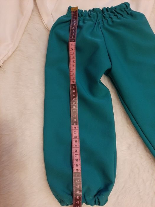 Вишиванка. Костюм