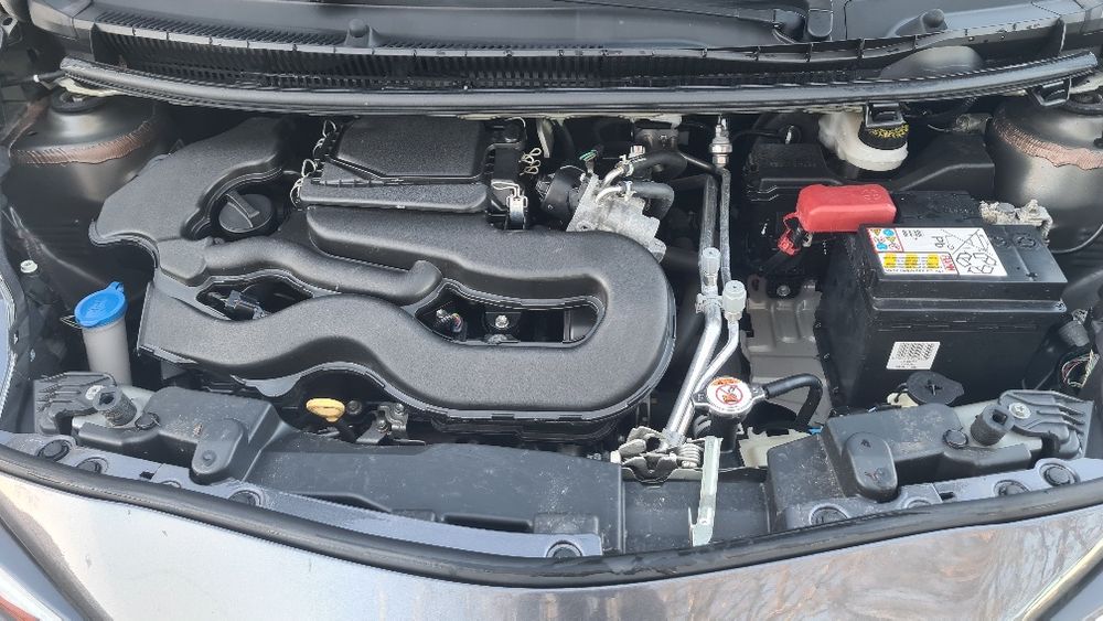 Toyota Aygo poucos km