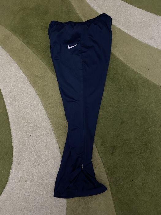 Штаны Nike orig.