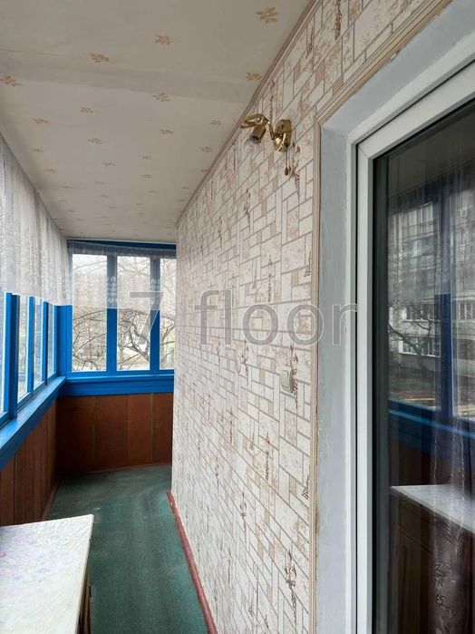 4+-rooms apartment apartment by the address (area 73 m²) - Atlanta.ua - photo 11