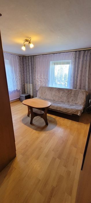 Mieszkanie wynajem - 2 pokoje 42 m² Jeleniowska CZYNSZ W CENIE - Widok 5