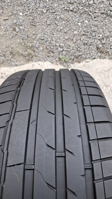 Hankook 265/40 R20 Ventus S1 Evo 3 EV