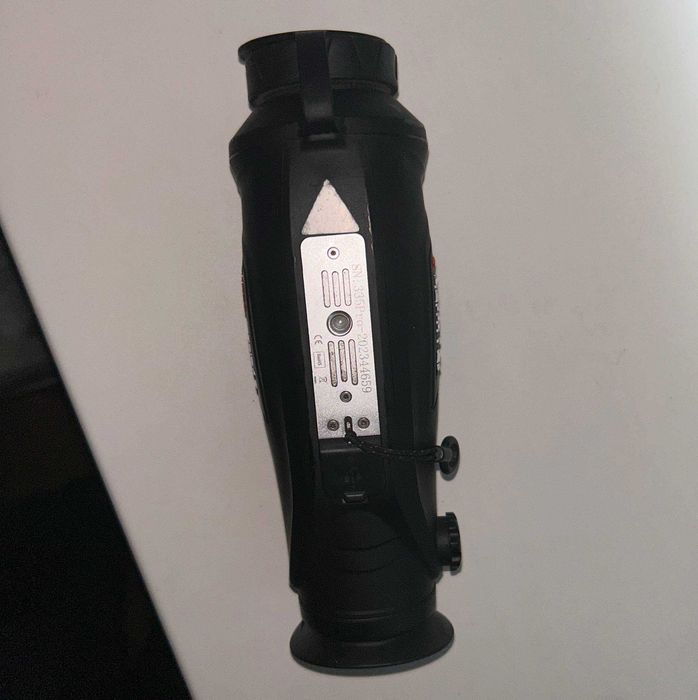 Тепловізор ThermEye Cyclops 335 PRO