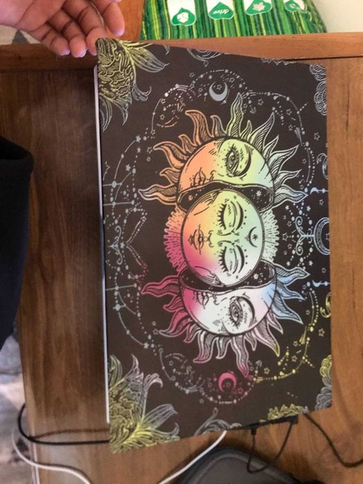 ASUS VivoBook X513UA (Ryzen 7 5700U, 16GB RAM