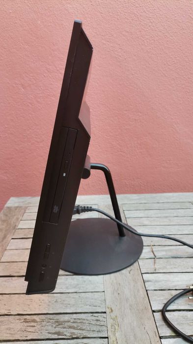 Lenovo ThinkCentre M810z