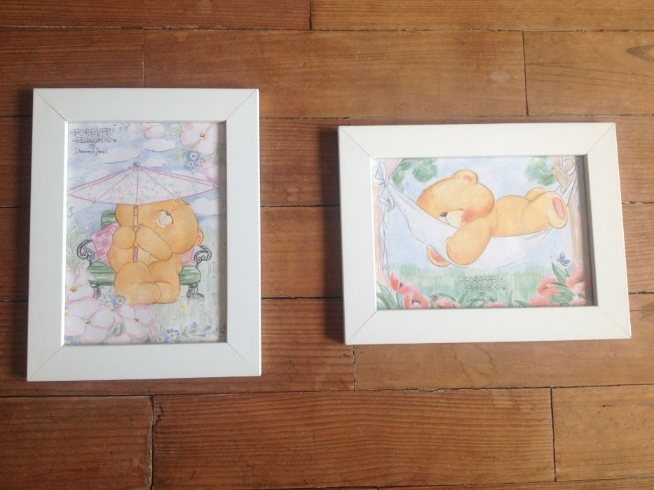 Frames and Pictures422806133681039361