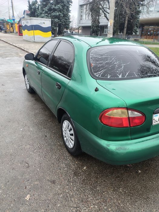 Срочно  Део Сенс .