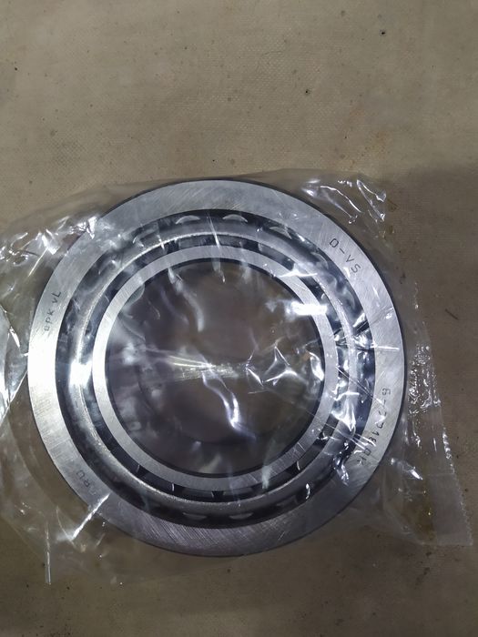 Подшипники ступицы 7718АК