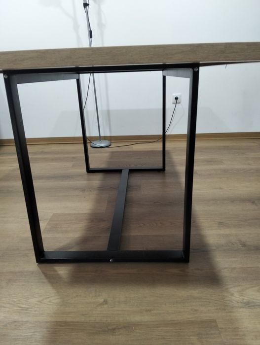 Mesa Jantar 180x90