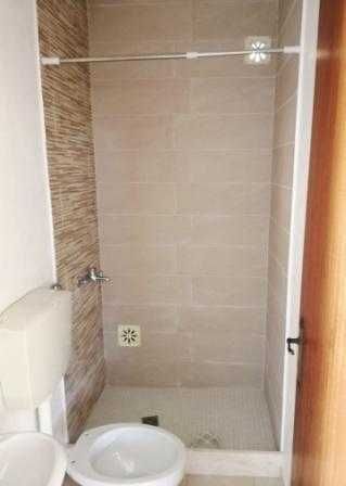 Apartamento T1 em Quinta Privada