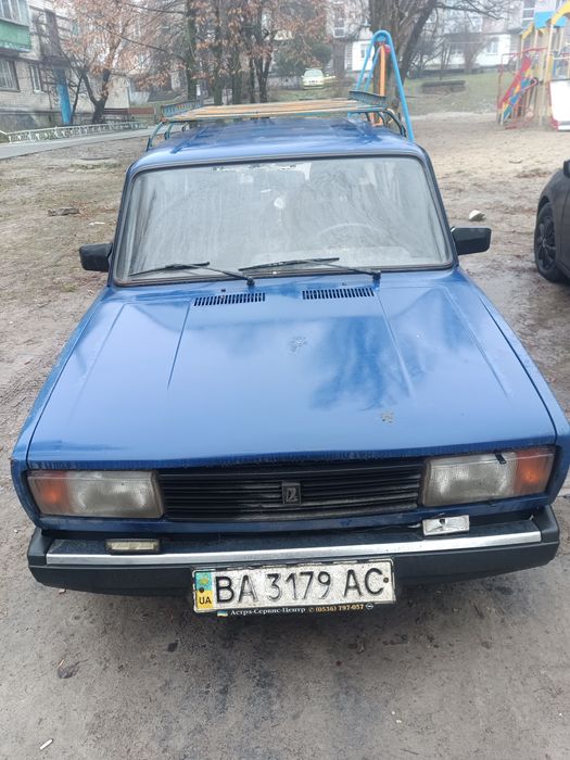 Продам ВАЗ 21043