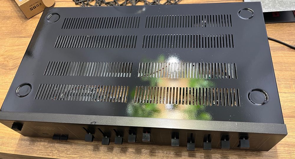 Diora korektor graficzny FS 042