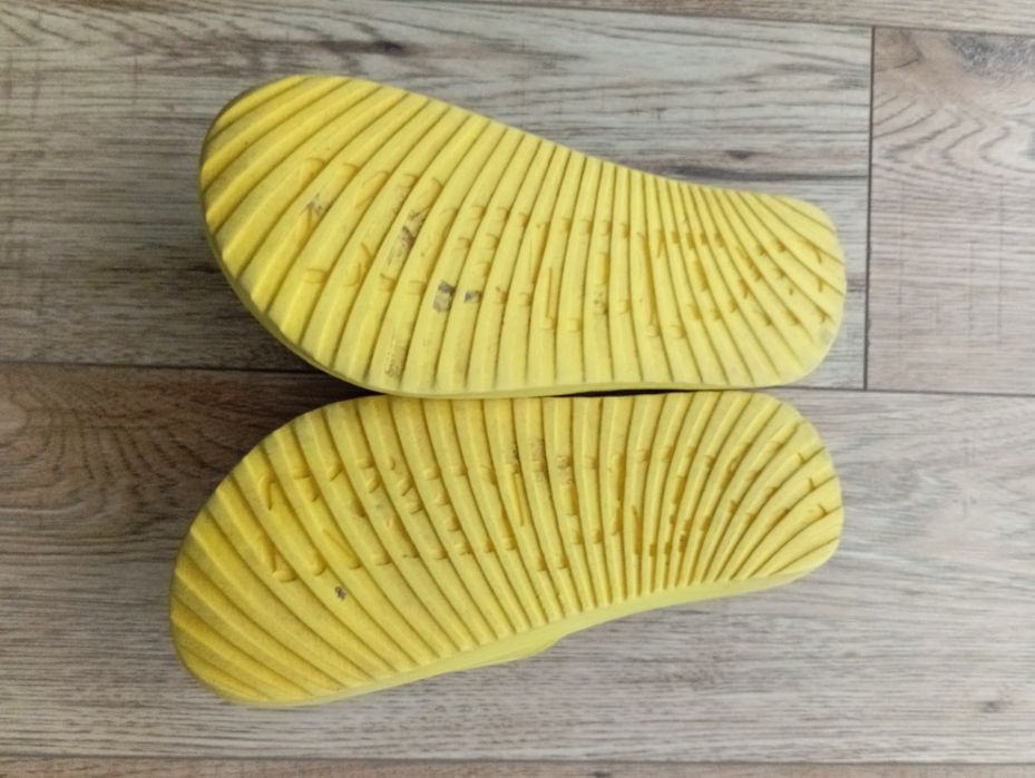 Klapki Kappa 37/38