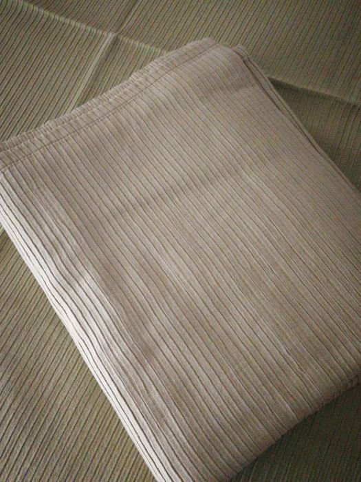 Colchas cama solteiro