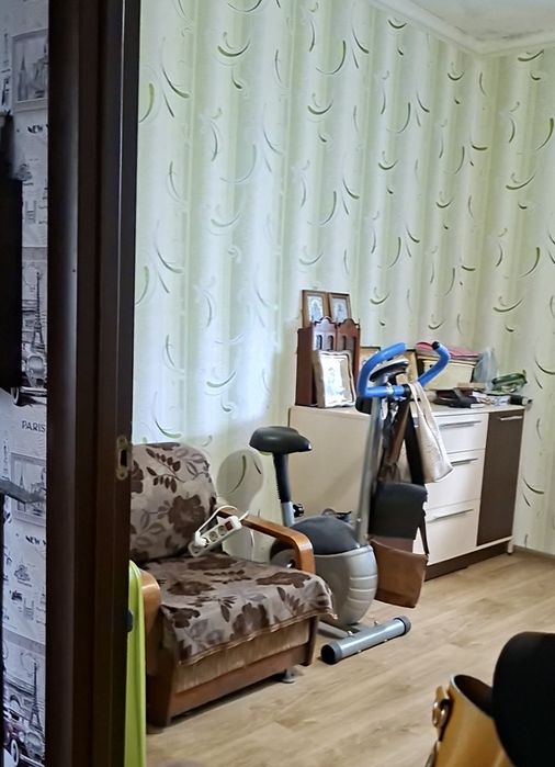 Продажа дома в с. Дачное