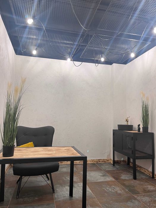 Wynajmę Gabinet Beauty – Poznań, Wilda