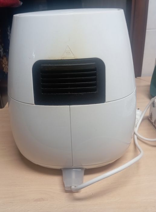 Air Fryer  usada