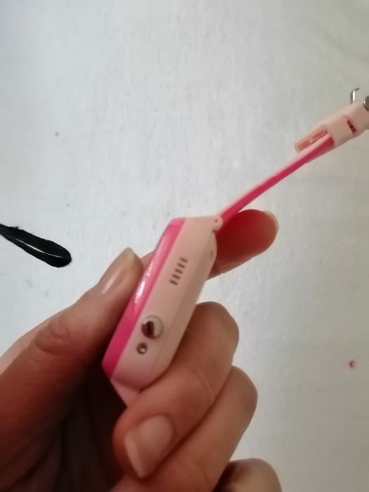 Smartwatch Q13 gps kamera podsłuch