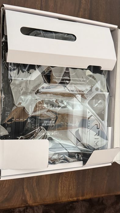 Asus Prime Z790A
