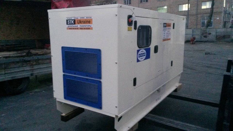 Дизельный генератор 10 кВт 15 20 25 30 35 40 45 50 55 60 65 70 75 80