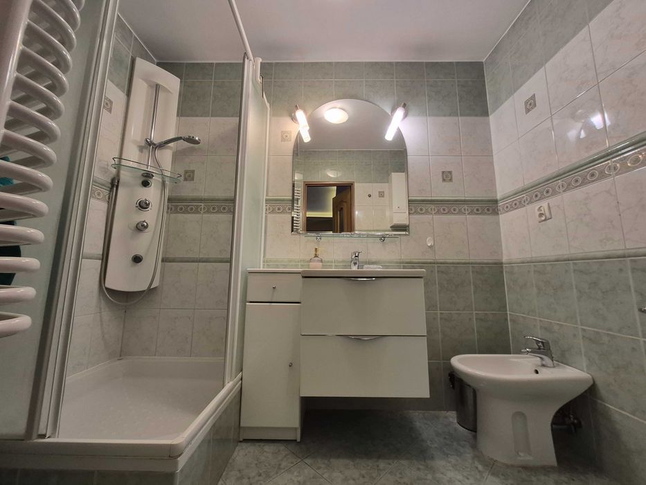 Zdjęcie 5