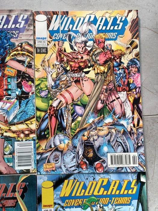 379 ミミック Prostownik z rozruchem Magnum DINAMIK 0 840 XL 12V 24V