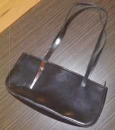 BATYCKI_Torebka Czarna Skóra Naturalna_ Lux_OKAZJA