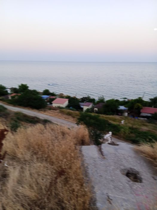 Сдам часть дома в Фонтанке 3