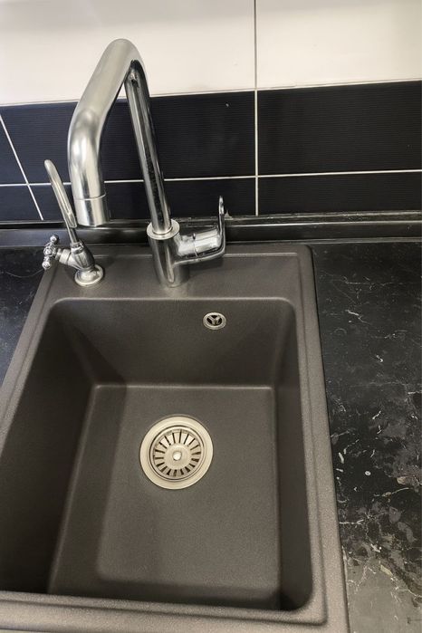 Клінінг будинків та котеджів Ужгород прибирання