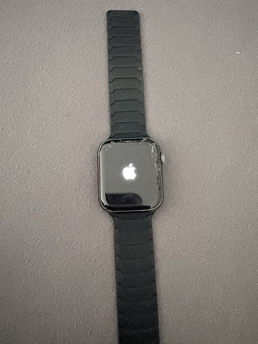 Apple watch SE1 44mm
