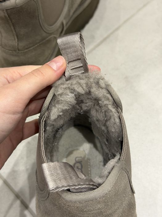 Угги ugg жіночі уггі