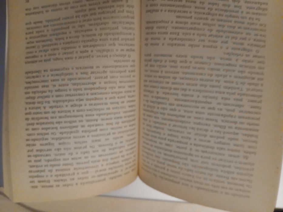 'Utopia', de Thomas More