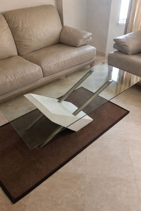 Mobília para Sala de Estar