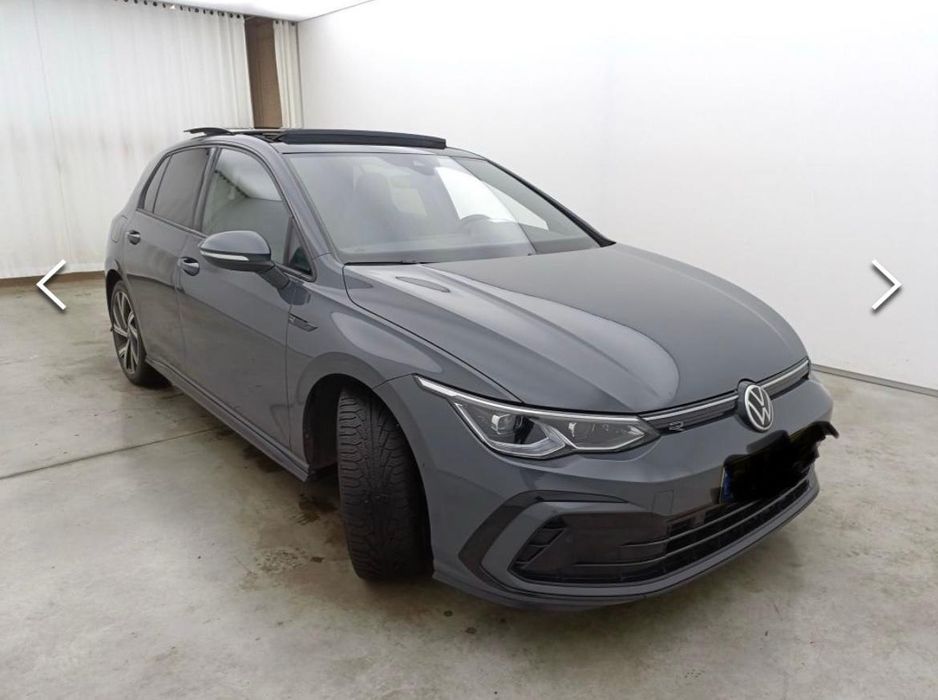 Alugo carros diários