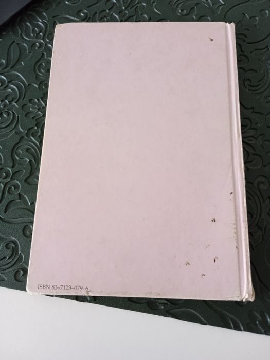 Stara bajka urodziny kaczora donalda