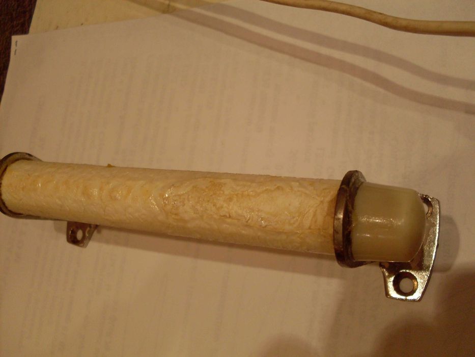 Дверная ручка ..