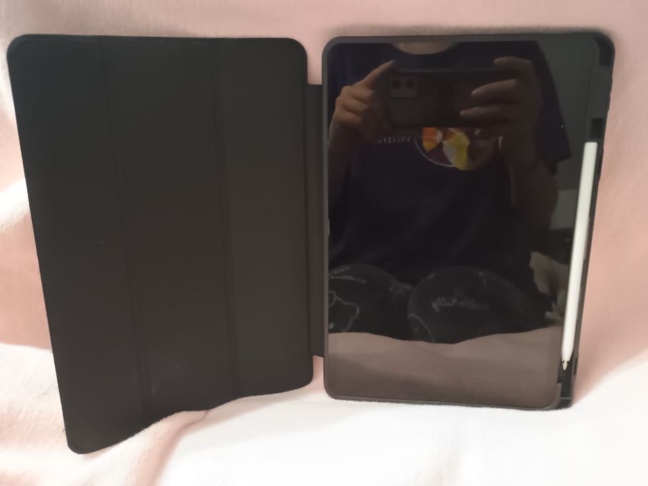 Xiaomi Pad 6 6/128 GB 144 Hz