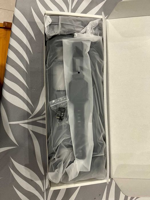 ModCase JSAUX – Steam Deck