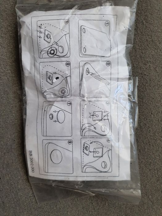 Коврики Nissan Micra K12 ніссан мікра