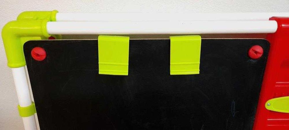 - Quadro de Desenho -