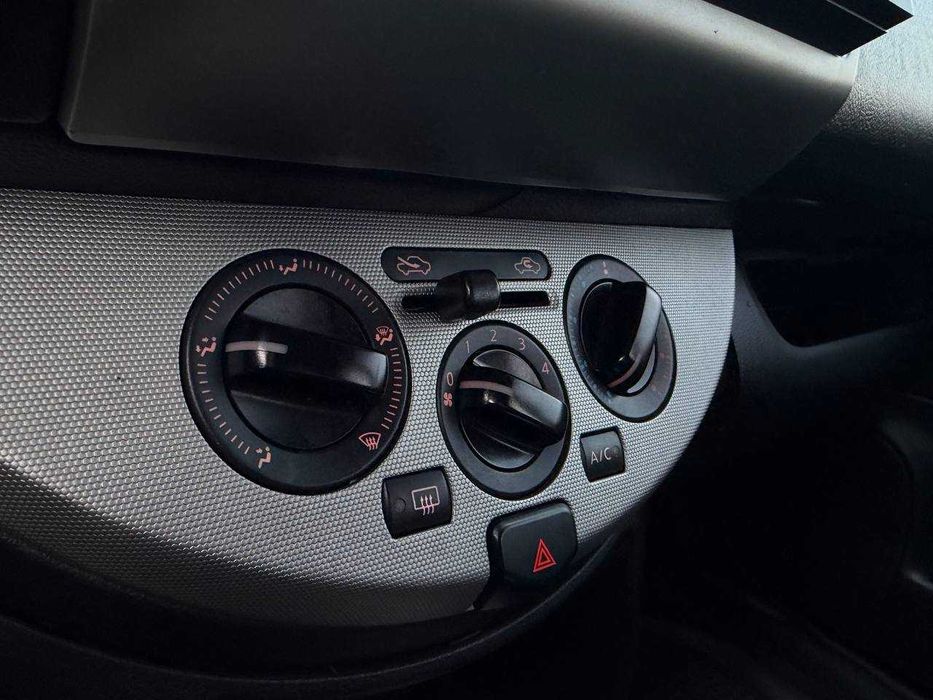Nissan Note 2012 року 1.5 Бензин АКПП Розстрочка/Кредит/Лізинг/Обмін