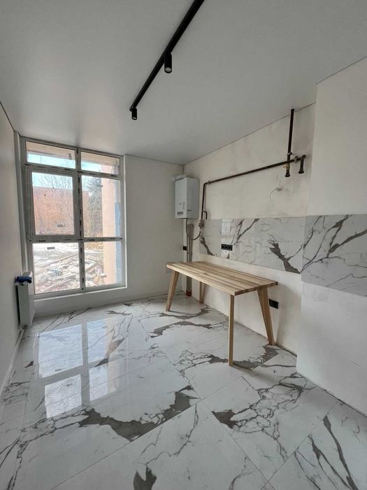 2-кімнатна квартира за адресою вул. Капеланська (площа 75 м²) - Atlanta.ua - фото 4