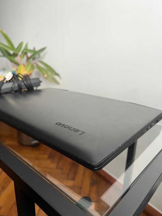 Laptop Lenovo Y700 15,6" SSD 128GB